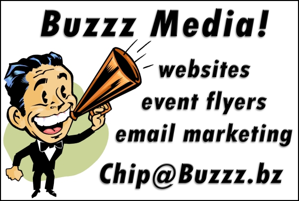 Buzzz Media